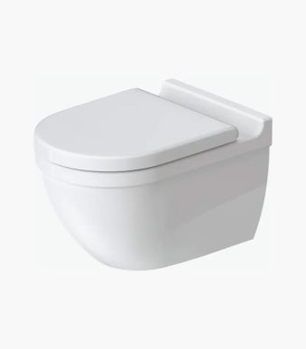Rectangular Sink - تصویر 4