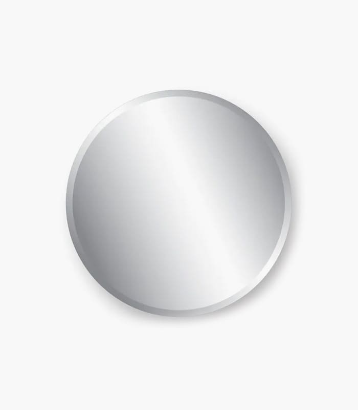 bathroom-product-20 Face Mirror - تصویر 1