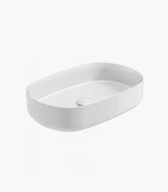 Rectangular Sink - تصویر 2