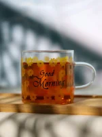 ماگ دمنوش و قهوه