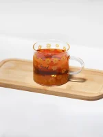ماگ دمنوش و قهوه